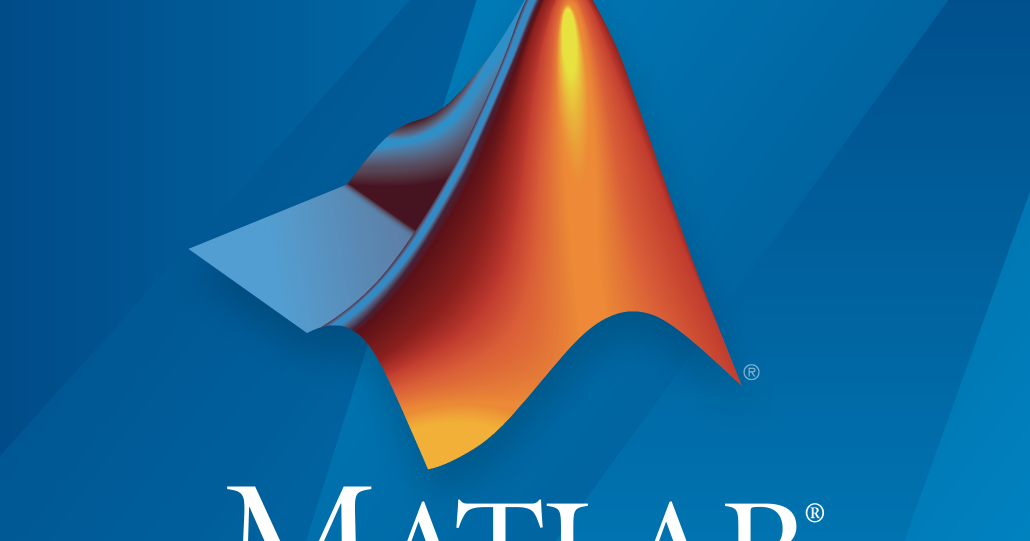 Matlab For Mac Download Free Full Version 2015