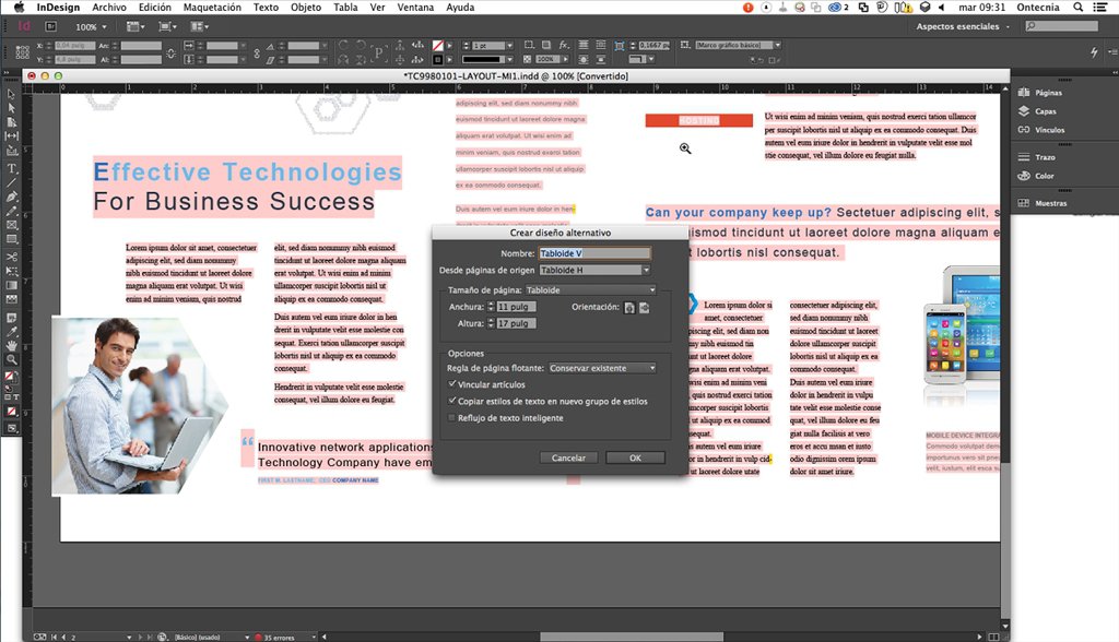 Download Indesign For Mac 10.6.8